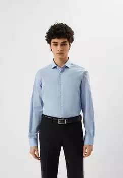 Рубашка Pal Zileri