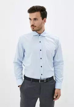 Рубашка Paspartu