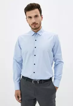 Рубашка Paspartu