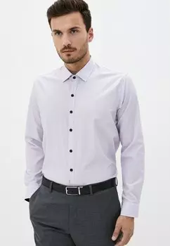 Рубашка Paspartu