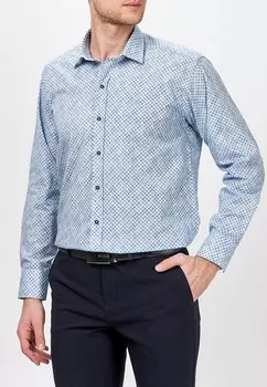 Рубашка Paspartu