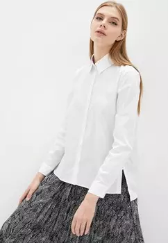 Рубашка Patrizia Pepe