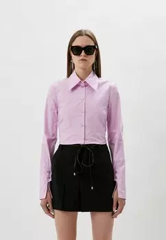 Рубашка Patrizia Pepe