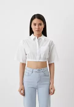 Рубашка Patrizia Pepe