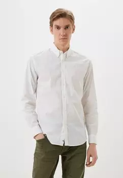 Рубашка Pepe Jeans