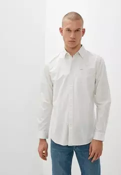 Рубашка Pepe Jeans