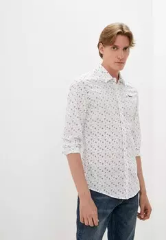 Рубашка Pepe Jeans