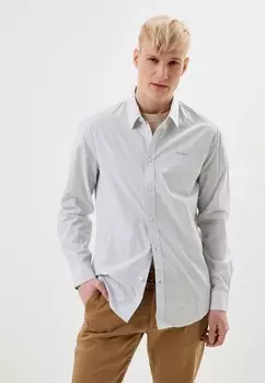 Рубашка Pepe Jeans