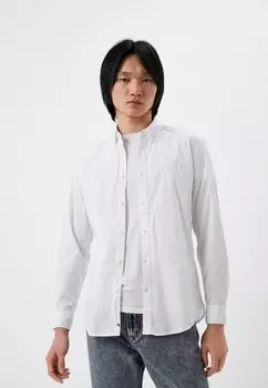 Рубашка Pepe Jeans