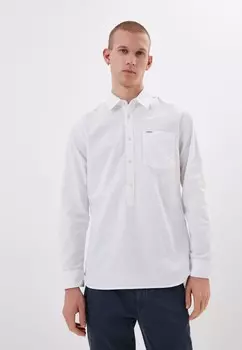 Рубашка Pepe Jeans