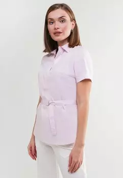 Рубашка Петербургский стиль