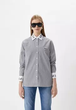 Рубашка Philipp Plein