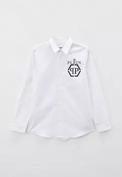 Рубашка Philipp Plein