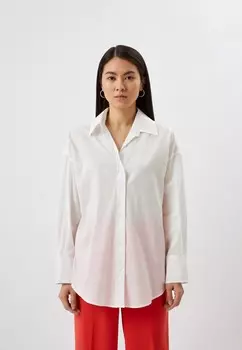 Рубашка Pietro Brunelli Milano