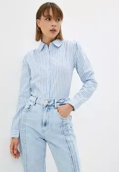 Рубашка Pimkie