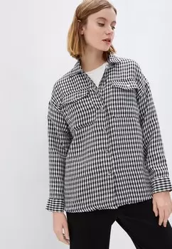 Рубашка Pimkie