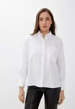 Рубашка Pimkie