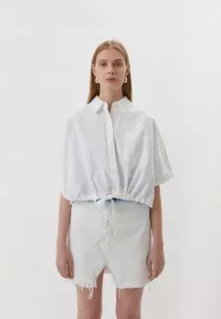 Рубашка Pinko