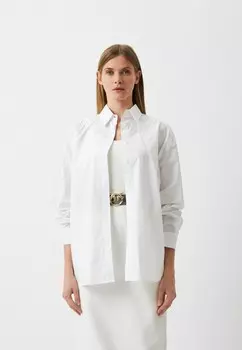 Рубашка Pinko