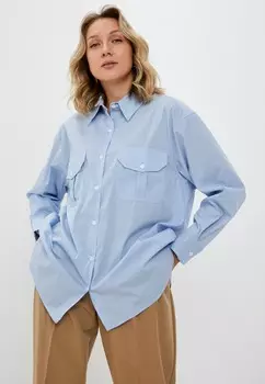 Рубашка Plain