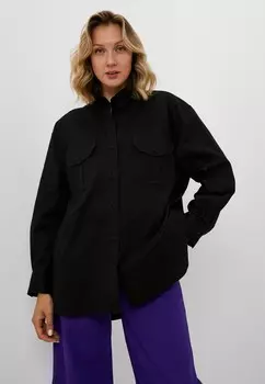 Рубашка Plain