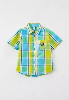 Рубашка PlayToday