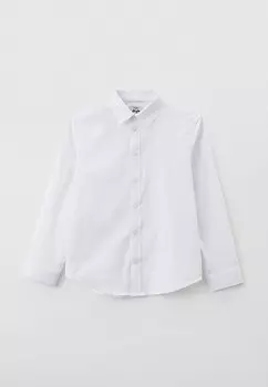 Рубашка PlayToday