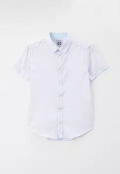 Рубашка PlayToday