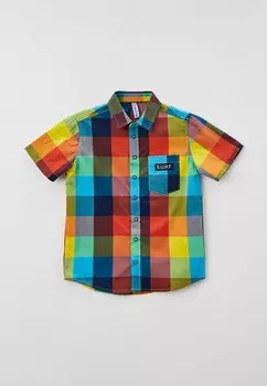 Рубашка PlayToday