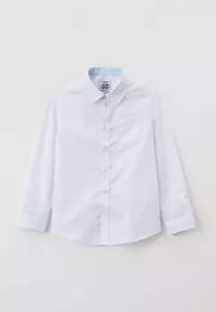 Рубашка PlayToday