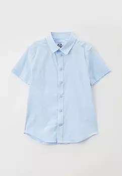 Рубашка PlayToday