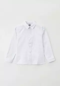 Рубашка PlayToday