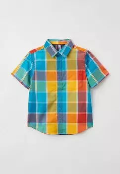 Рубашка PlayToday