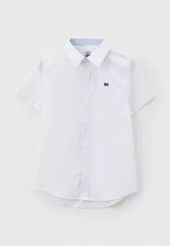 Рубашка PlayToday