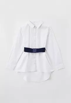 Рубашка PlayToday