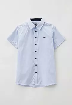 Рубашка PlayToday