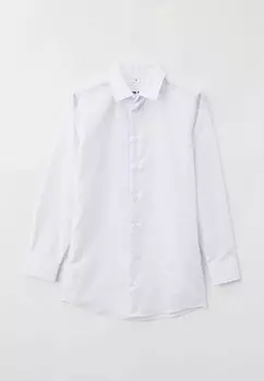 Рубашка Podiumkids