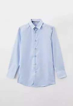 Рубашка Podiumkids