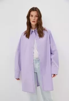 Рубашка Polnolunie