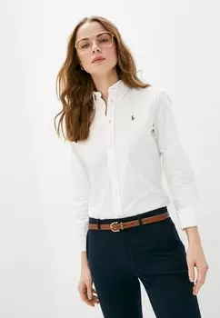 Рубашка Polo Ralph Lauren