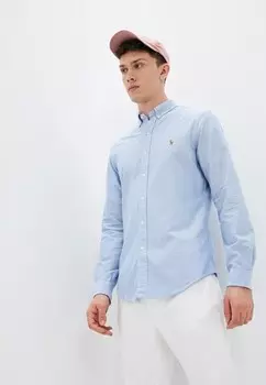 Рубашка Polo Ralph Lauren