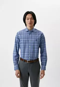 Рубашка Polo Ralph Lauren