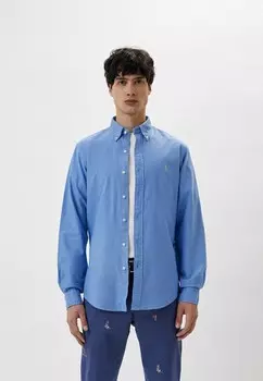 Рубашка Polo Ralph Lauren