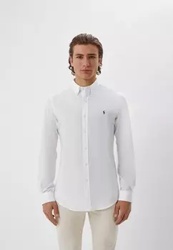 Рубашка Polo Ralph Lauren