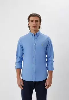 Рубашка Polo Ralph Lauren