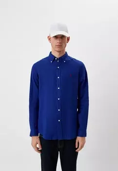 Рубашка Polo Ralph Lauren