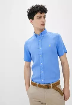 Рубашка Polo Ralph Lauren