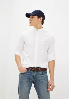 Рубашка Polo Ralph Lauren