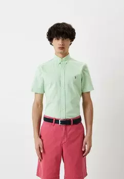 Рубашка Polo Ralph Lauren