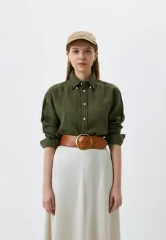 Рубашка Polo Ralph Lauren